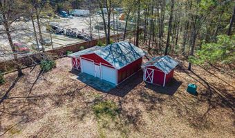11071 Farrow Rd, Blythewood, SC 29016