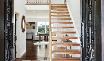 6919 Verde Rdg, Rancho Palos Verdes, CA 90275