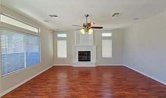 263 McNerney, Henderson, NV 89012