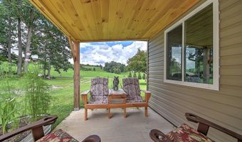 1020 Pigeon Hollow Rd, Afton, TN 37616