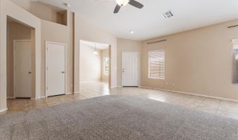 40614 N KEY Ln, Anthem, AZ 85086