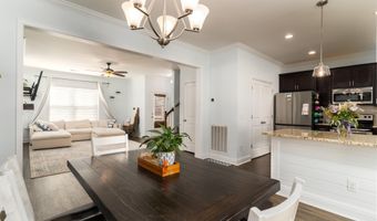 239 Legacy Lakes Way, Aberdeen, NC 28315