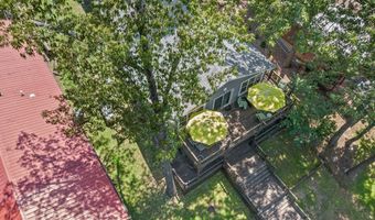 56 Overlook Dr, Ashland, MS 38603