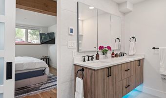 104 W Cooper Ave 1A, Aspen, CO 81611