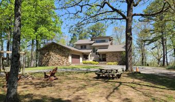 300 Mount Springs Rd, Batesville, AR 72501