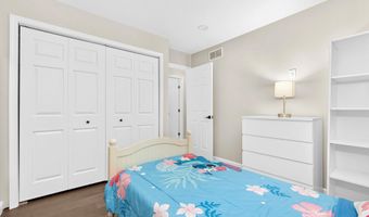 1428 MILLWOOD Ct, Annapolis, MD 21409