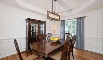 167 Sable Trce, Acworth, GA 30102