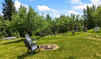 4456 Westside Rd, Bonners Ferry, ID 83805