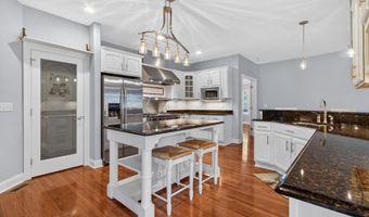 24959 GREEN FERN Dr, Georgetown, DE 19947