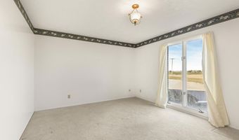 143 S 1200 W, Blackfoot, ID 83221