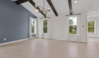 23369 WALKING WOODS Ln, Aldie, VA 20105