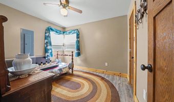 6334 Marina Dr, Algonac, MI 48001