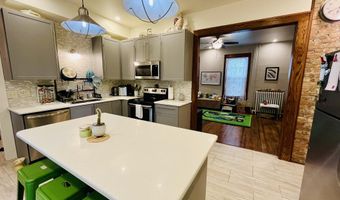 725 S Lincoln St, Aberdeen, SD 57401