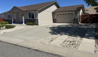 114 Walker St, Gardnerville, NV 89410