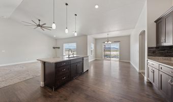 160 Blue Ridge Rd, Battle Mountain, NV 89820
