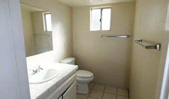 9034 Kenwood Dr 10, Spring Valley, CA 91977