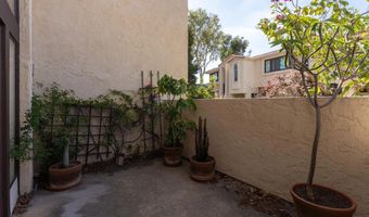 5715 Baltimore 34, La Mesa, CA 91942