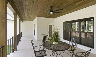 116 Bowery Ln, Albertville, AL 35950