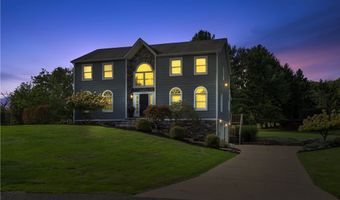 106 Good Luck Ln, Adams Twp., PA 16046