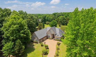 5035 Brian Ridge Rd, Arlington, TN 38002