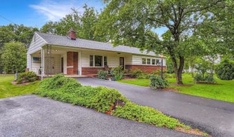 12105 LANHAM SEVERN Rd, Bowie, MD 20720