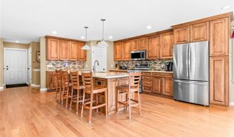 162 Pine Orchard Rd, Glocester, RI 02814