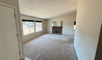 1513 Marita Dr, Boulder City, NV 89005
