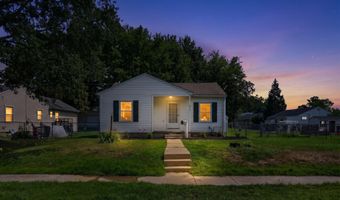 637 MARKET St, Aberdeen, MD 21001