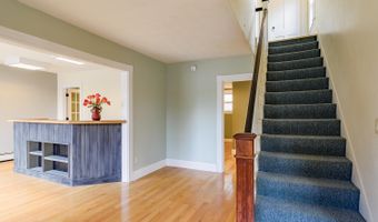 1 Higgins St, Augusta, ME 04330