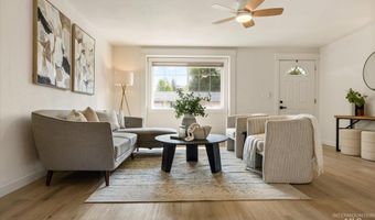 2999 N Cribbens Ave, Boise, ID 83713