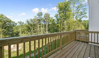 344 Mt. McCauley Way, Aylett, VA 23009