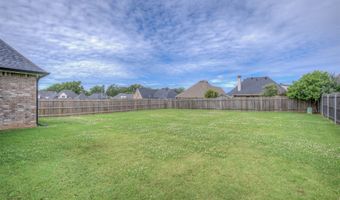 605 Meridian Way, Benton, LA 71006