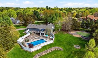 3691 180th Ave NW, Andover, MN 55304