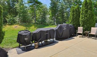 1400 Commerce Way 18, Attleboro, MA 02703