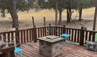 118 Eagle Ridge Rd, Alto, NM 88312