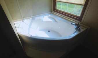 603 Burley Hollow Rd, Amherst, VA 24521