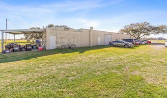 8431 U.S. 167, Abbeville, LA 70510