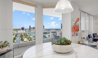 21200 Point Pl 2602, Aventura, FL 33180