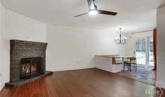 640 Tallassee Rd, Athens, GA 30606