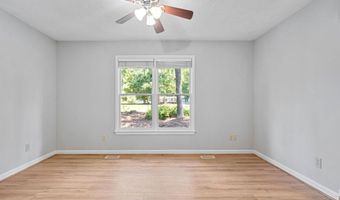 8736 Manns Loop Rd, Apex, NC 27539