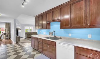 114 Kara Drive Dr, Athens, GA 30606