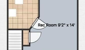 825 Sylvan Ave, Ann Arbor, MI 48104