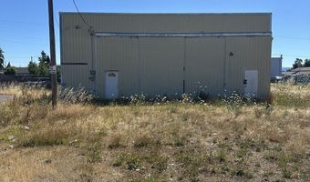410 MAIN St, Aumsville, OR 97325