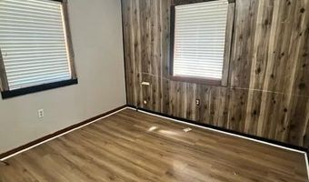 416 Seventh St A & B, Brookhaven, MS 39601