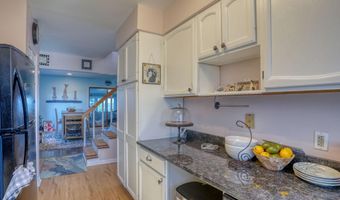 121 S SANDPIPER Dr, Dover, DE 19901