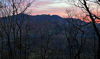 Chappell Farm Road lot 2, Banner Elk, NC 28604