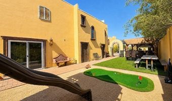 6425 Darby Ave, Las Vegas, NV 89146