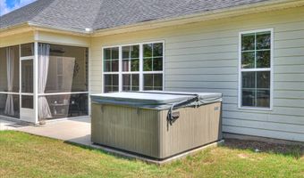 6080 Tramore Row, Beech Island, SC 29842