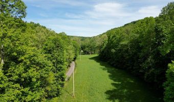 0 Dunham Lick Rd, Fairmont, WV 26554