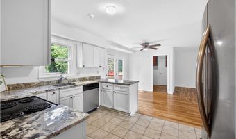 11203 CEDAR Ln, Beltsville, MD 20705
